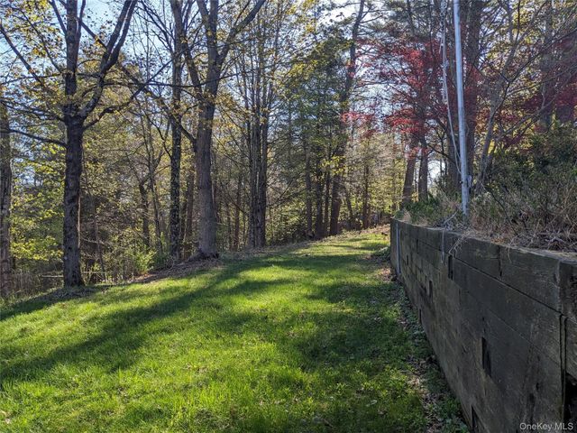33 E Tusten Place, Smallwood, NY 12778