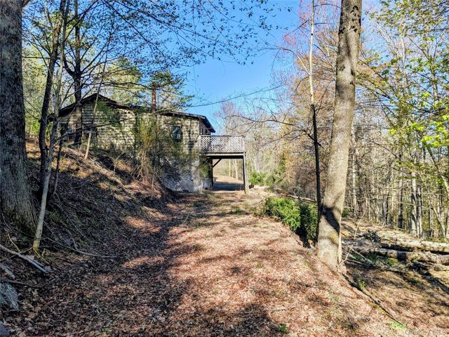 33 E Tusten Place, Smallwood, NY 12778
