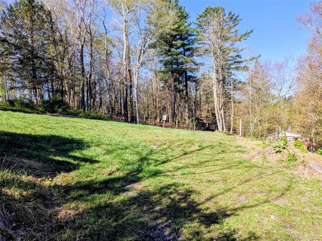33 E Tusten Place, Smallwood, NY 12778