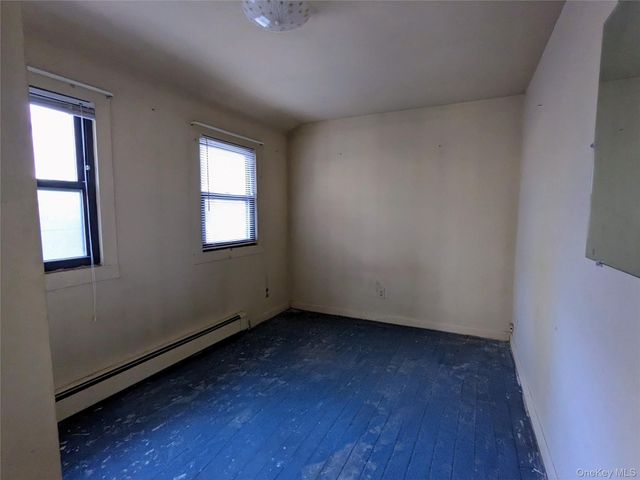 33 E Tusten Place, Smallwood, NY 12778
