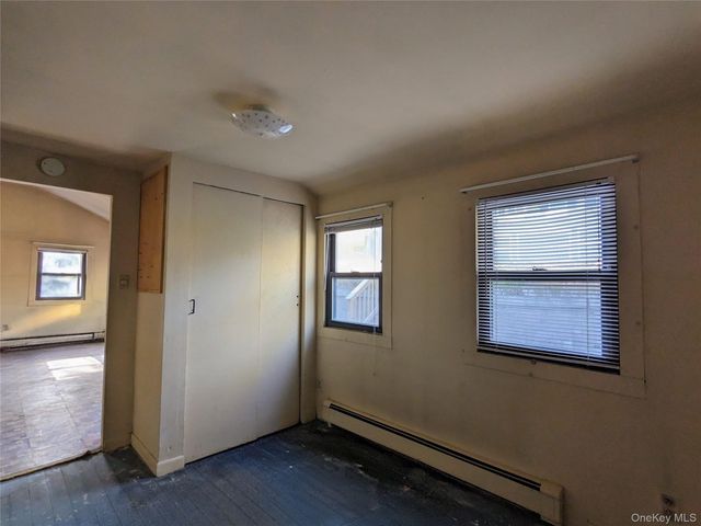 33 E Tusten Place, Smallwood, NY 12778