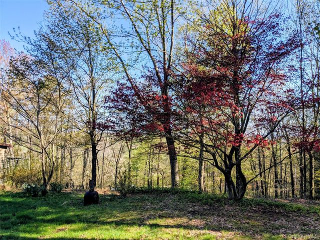 33 E Tusten Place, Smallwood, NY 12778