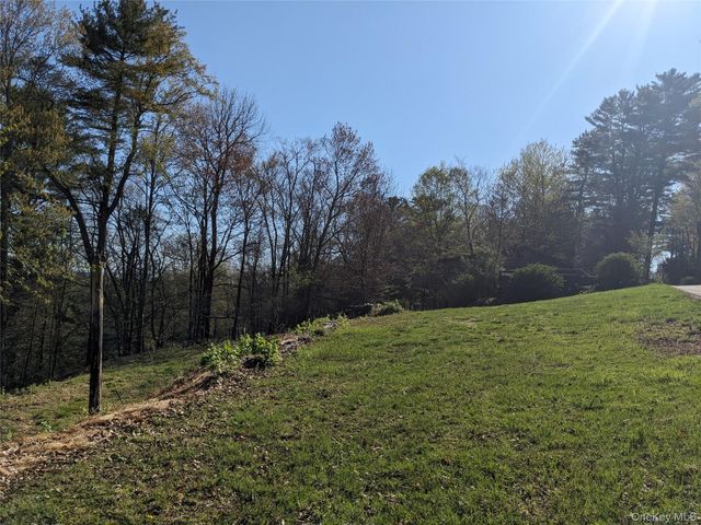 33 E Tusten Place, Smallwood, NY 12778