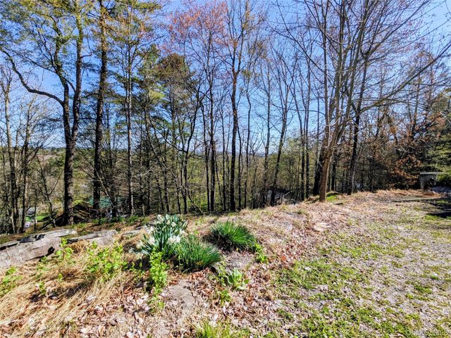 33 E Tusten Place, Smallwood, NY 12778