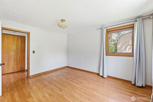 1805 80th Street E, Tacoma, WA 98404