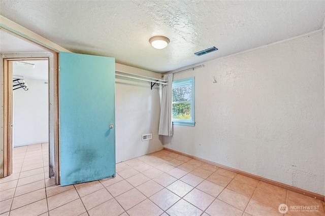 1805 80th Street E, Tacoma, WA 98404