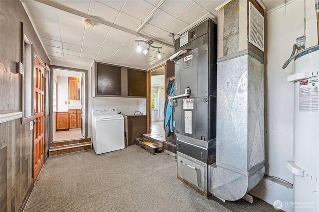 1805 80th Street E, Tacoma, WA 98404