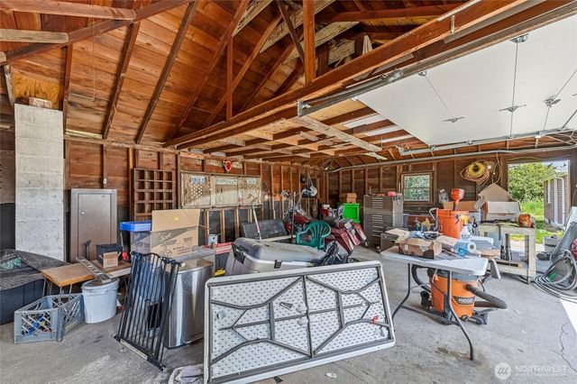1805 80th Street E, Tacoma, WA 98404