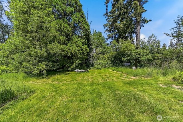 1805 80th Street E, Tacoma, WA 98404