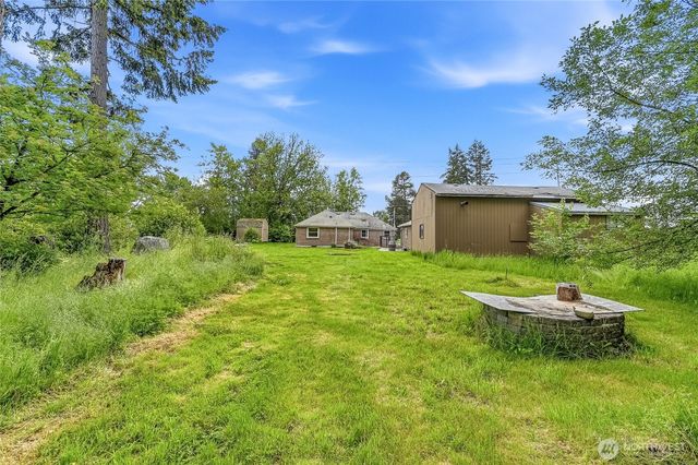 1805 80th Street E, Tacoma, WA 98404