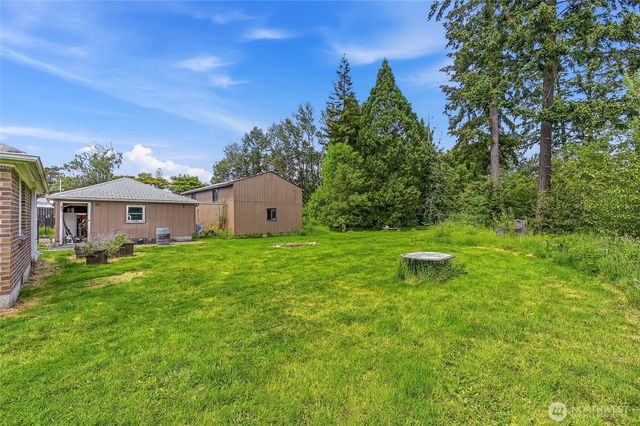 1805 80th Street E, Tacoma, WA 98404