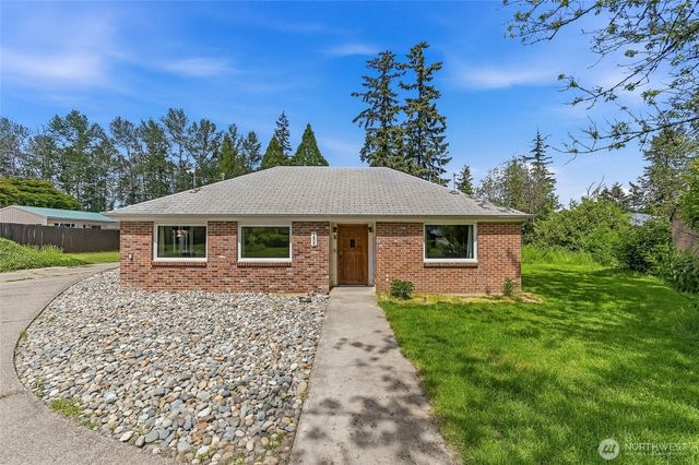 1805 80th Street E, Tacoma, WA 98404
