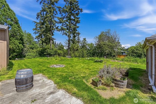 1805 80th Street E, Tacoma, WA 98404