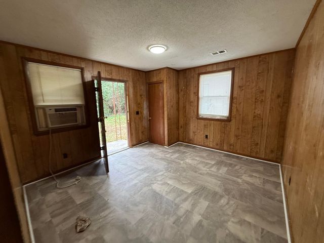 80 Reynolds Street, Denmark, SC 29042