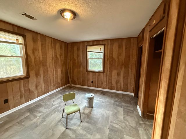 80 Reynolds Street, Denmark, SC 29042