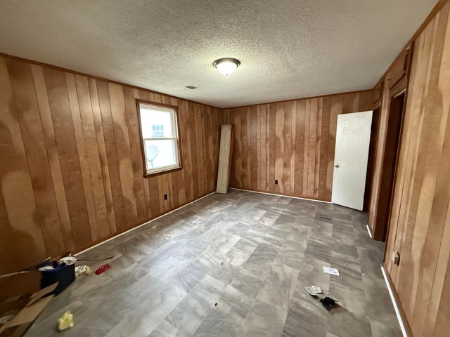 80 Reynolds Street, Denmark, SC 29042