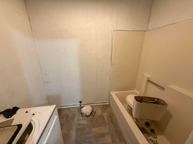 80 Reynolds Street, Denmark, SC 29042
