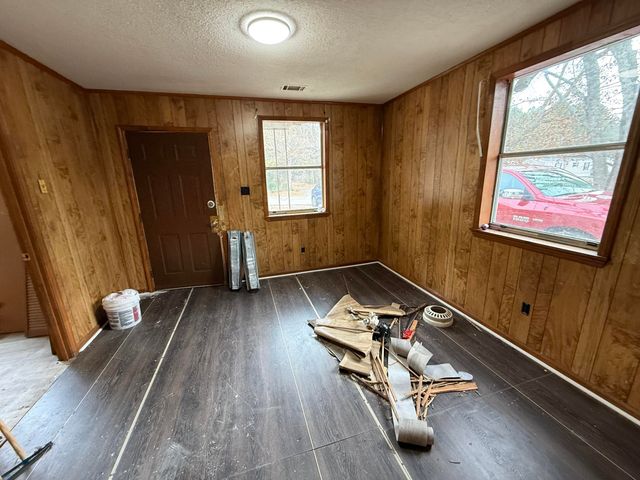 80 Reynolds Street, Denmark, SC 29042