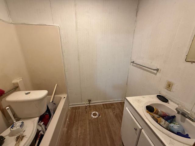 80 Reynolds Street, Denmark, SC 29042