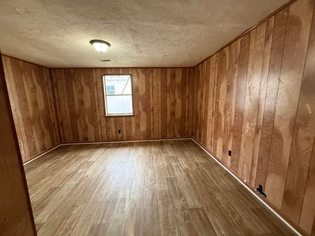 80 Reynolds Street, Denmark, SC 29042