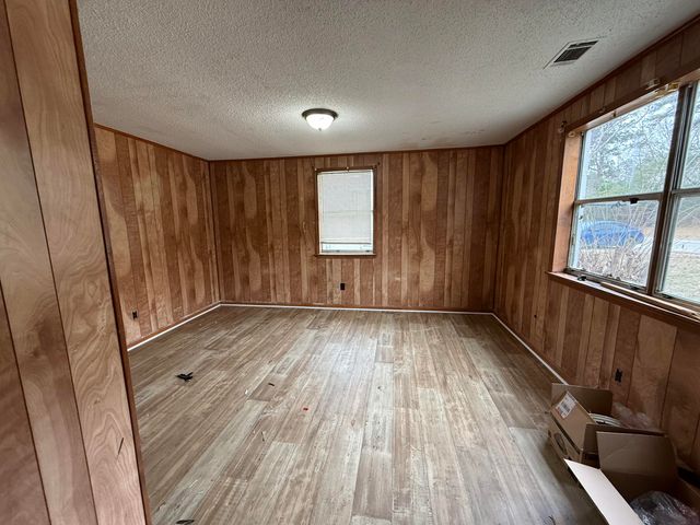 80 Reynolds Street, Denmark, SC 29042