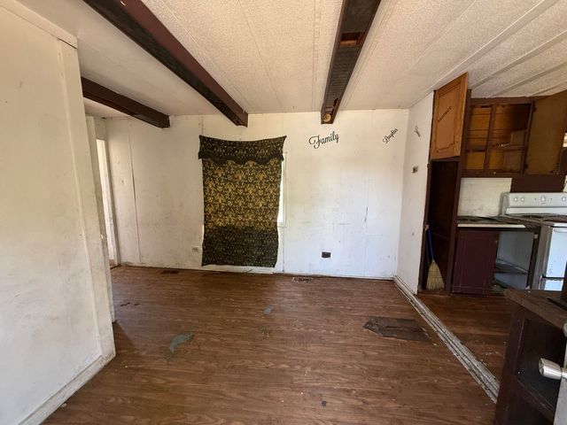 80 Reynolds Street, Denmark, SC 29042