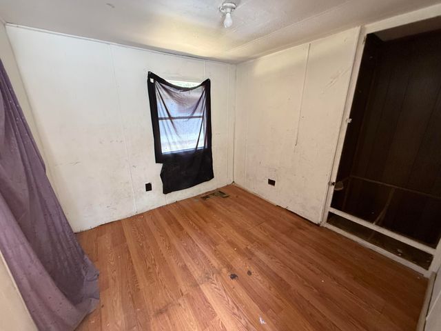 80 Reynolds Street, Denmark, SC 29042