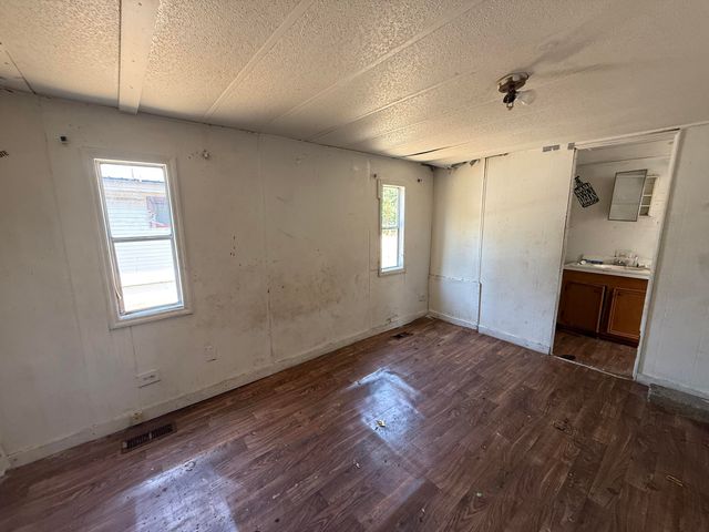 80 Reynolds Street, Denmark, SC 29042