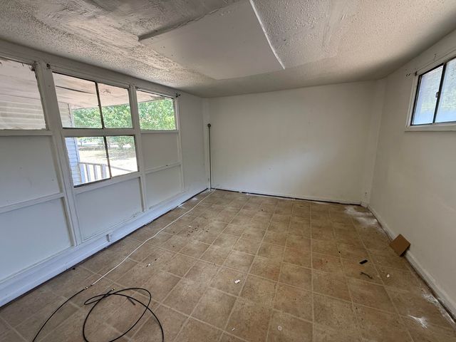 80 Reynolds Street, Denmark, SC 29042