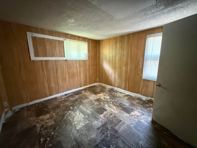 80 Reynolds Street, Denmark, SC 29042
