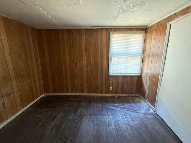 80 Reynolds Street, Denmark, SC 29042