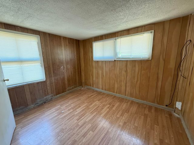 80 Reynolds Street, Denmark, SC 29042