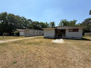 80 Reynolds Street, Denmark, SC 29042