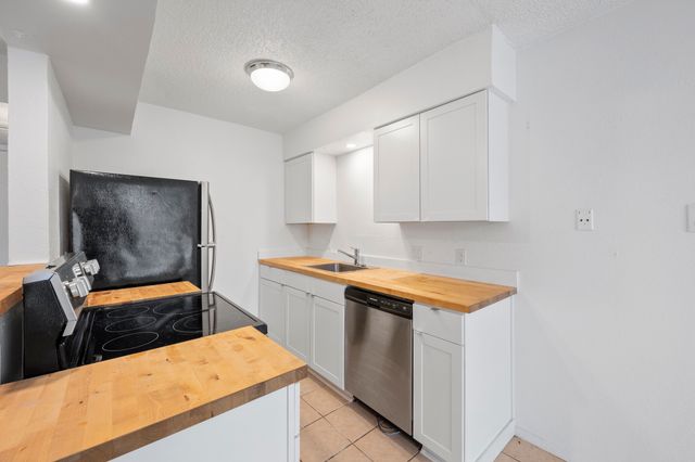 7450 Ruby Place E, Fort Worth, TX 76116