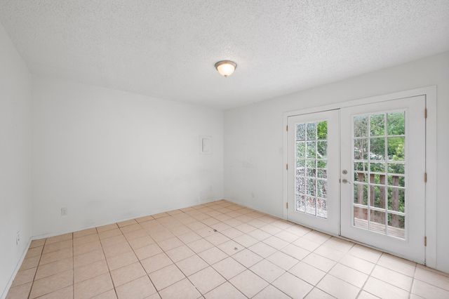 7450 Ruby Place E, Fort Worth, TX 76116