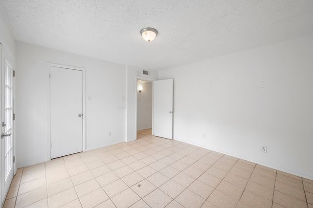 7450 Ruby Place E, Fort Worth, TX 76116