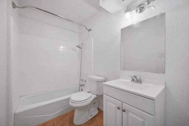 7450 Ruby Place E, Fort Worth, TX 76116