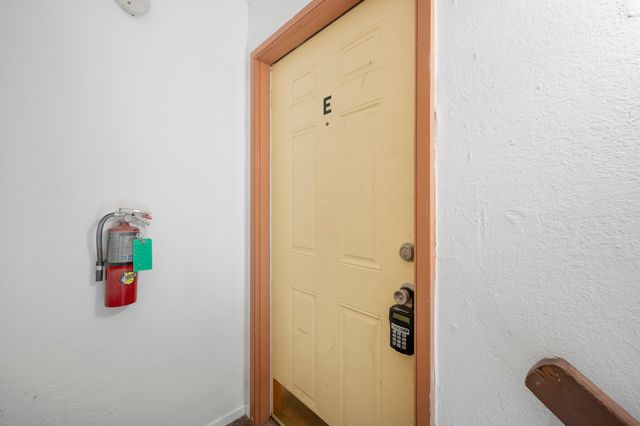 7450 Ruby Place E, Fort Worth, TX 76116
