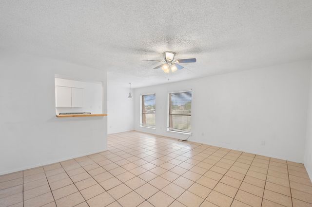 7450 Ruby Place E, Fort Worth, TX 76116
