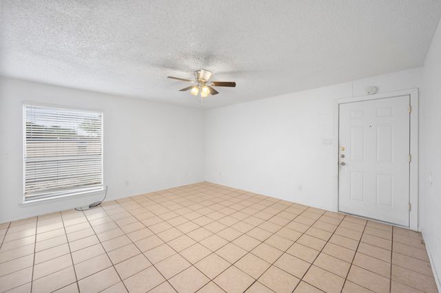 7450 Ruby Place E, Fort Worth, TX 76116