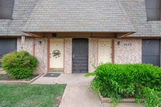7450 Ruby Place E, Fort Worth, TX 76116