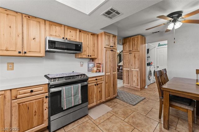 6717 Megan Avenue, Las Vegas, NV 89108