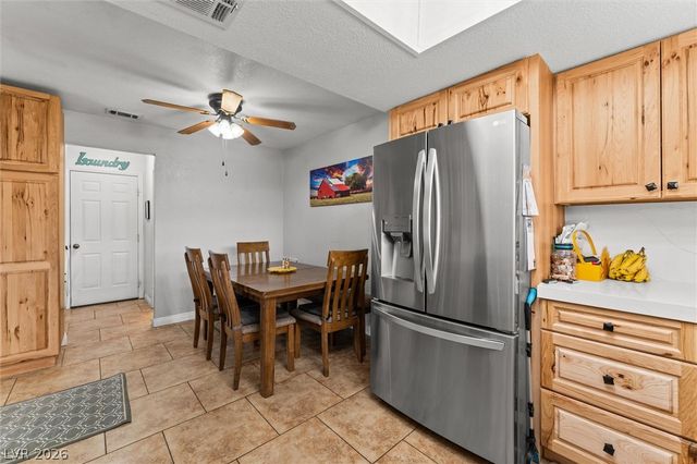 6717 Megan Avenue, Las Vegas, NV 89108