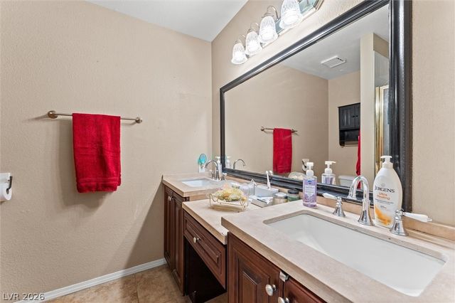 6717 Megan Avenue, Las Vegas, NV 89108