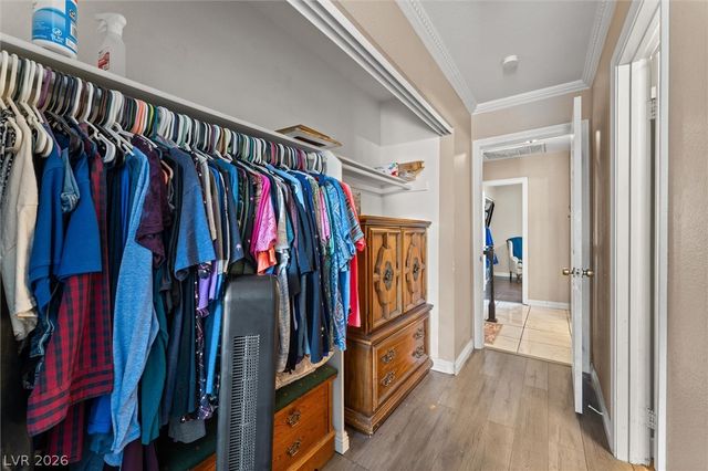 6717 Megan Avenue, Las Vegas, NV 89108