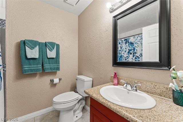 6717 Megan Avenue, Las Vegas, NV 89108