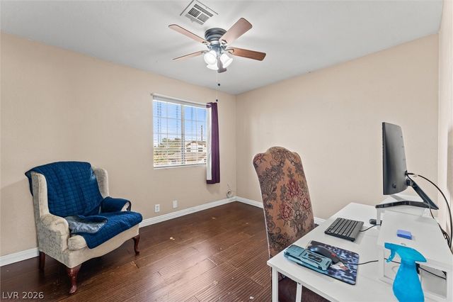 6717 Megan Avenue, Las Vegas, NV 89108
