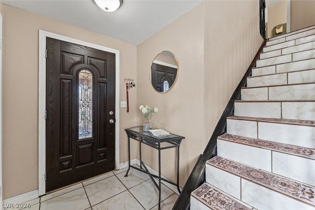 6717 Megan Avenue, Las Vegas, NV 89108
