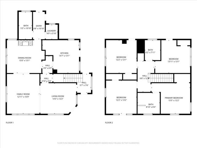 4161 University, Riverside, CA 92501