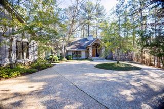 4 Mountain Ridge Court, Columbus, GA 31904